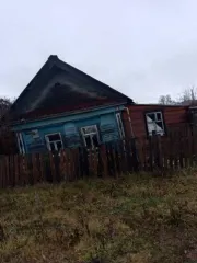 Доля дома 48.9 кв.м и участка 2871 кв.м в Татарстане. 1/5 доля дома и 1/5 доля земельного участка. Жилой дом, площадь 48.9 кв.м., назначение: Жилое, адрес: Россия, Респ Татарстан, р-н Спасский, с Красная Слобода, улица Школьная, дом 13, кадастровый номер: 16:37:080402:187. Находится в долевой…