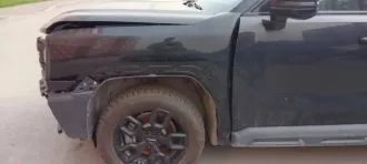 HAVAL H3 2024, 143 лс, 28189 км, АКПП, номер двигателя 24477026904, VIN XZGFF05A5RA803535