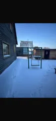 Дом 86,1 кв.м. и земельный участок 200+/-16 кв.м. в Кемеровской обл. Жилой дом, общей площадью 86,1 м2, кадастровый номер 42:17:0101018:1462 и земельный участок 200+/-16 м2, кадастровый номер 42:17:0101018:270, расположенные по адресу: РОССИЯ, Кемеровская область, - Кузбасс, м.о. Юргинский, с…