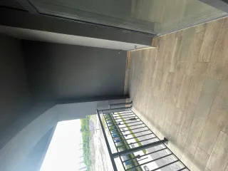 Трехкомнатная квартира 106.5 кв.м в Калининграде по адресу: ул. Молодой Гвардии, д.34, кв.371. Кадастровый номер 39:15:132901:2698.