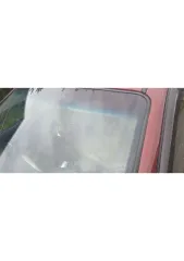 Kia Cerato 2004 года. VIN KNEFE242255088031.