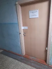 339/784 доли РФ на здание 470,4 м², с. Мамонтово, Алтайский край. 339/784 долей Российской Федерации в праве общей долевой собственности на административное здание с кадастровым номером 22:27:011601:6477 площадью 470.4 кв.м, расположенное по адресу: Алтайский край, м.р-н Мамонтовский, с.п…
