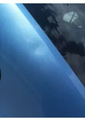 Skoda Rapid 2016 года выпуска. VIN/номер кузова/шасси: XW8AG1NH3HK109870. Цвет синий, мощность двигателя 90 л.с. Осмотр по предварительной записи по телефону +7(950) 728-96-56 или по запросу на электронную почту ay-iia@mail.ru.