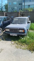 Автомобиль ВАЗ 21074, 2005 г.в., г/н С988ОТ69, VIN ХТА21074052246304. Автомобиль ВАЗ 21150, 2005 г.в., г/н М389СУ69, VIN ХТА21150053918643. ВАЗ 21093, г/н В385ВР76, VIN XTA210930Y2695026. Автомобиль ВАЗ 21074, г/н Е933НЕ69, VIN XTA21074031752975. Автомобиль ВАЗ 21074, 2007 г.в., г/н У785ОА69, VIN…