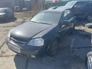 Автомобиль Toyota Camry, госномер О109ОС29, VIN JTNBE40K603034263. В комплекте СТС, ключи. Автомобиль Chevrolet Lacetti, госномер О638НО29, VIN XUUNF197JAC003667, 2010 год выпуска. В комплекте ПТС, СТС. Автомобиль Лада Приора, госномер А979ХТ43, VIN ХТА217230А0104334, 2010 год выпуска. В комплекте…