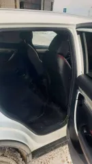 Belgee X50 2024 года, 149 лс, Автомобиль легковой, марка: Belgee, модель: X50, VIN: Y4K8622Z6RB916324, гос. рег. номер: Н672ЕА774, год изготовления: 2024