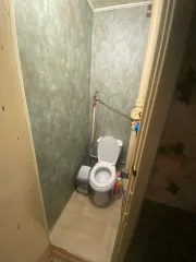 Помещение, общая площадь 49 кв.м., расположенное по адресу: 433460, Ульяновская область, р-н. Старомайнский, рп. Старая Майна, ул. Наганова, д. 17А, кв. 16, кадастровый номер 73:16:040204:235. Ознакомление с имуществом по адресу места нахождения после предварительного согласования с Арбитражным…