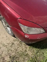 Mitsubishi Lancer, 2005, VIN: JMBSNCS3A6U002306. Автомобиль марки Mitsubishi Lancer, 2005 г.в. VIN: JMBSNCS3A6U002306. Электронная почта арбитражного управляющего: alena_seleznevaa@mail.ru, тел.: 89203603590. Адрес направления корреспонденции финансовому управляющему: 153048, Ивановская обл, г…