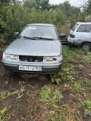 Лот №1 – Автомобиль ВАЗ 21104,  2005 г.в.,  (64-011065) Г/н М576ТВ163, VIN XTA21104050874614. Обременения: сведения отсутствуют. Характеристика имущества: Б/у 
Вид транспорта: Автомобиль 
Год выпуска: 2005 
VIN номер: XTA21104050874614 
Марка: ВАЗ  
Модель: 21104 
