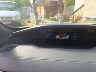 Автомобиль Changan UNI-V, 2023 год, VIN: LS5A2DKEXPA294328, категория B, модель, номер двигателя: JL473ZQ7PN8AX21385