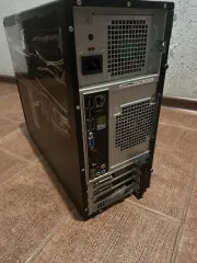 Мобильные телефоны разных марок: 418к, 52м, 47м, 390к, 437к, 438к, 417к, 456к, 470к, 478к, 479к, 487к, 490к, 492к, 415к, 439к, 500к, 500к, 501к, 502к, 504к, 505к, 512к, 513к, 514к, 518к, 516к, 517к, 371к, 371к, 422к, 435к, 436к, 457к, 473к, 477к, 482к, 489к, 496к, 507к, 508к, 509к, 510к, 515к…