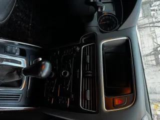 AUDI Q5, 2010 легковой автомобиль марки: AUDI, модели: Q5, год выпуска: 2010 г., идентификационный номер (VIN): WAUZZZ8R5BA058569. С имуществом, являющимся предметом торгов, и имеющимися в отношении этого имущества правоустанавливающими документами можно ознакомиться с момента публикации сообщения…