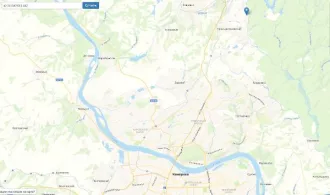 Земельный участок, пл.1500 кв.м, кадастровый №42:24:0401063:442, разрешенное использование: для индивидуального жилищного строительства, по адресу: г.Кемерово, ул.Томусинская, северо-западнее №50. Срок аренды 20 лет Земельный участок, пл.1500 кв.м, кадастровый №42:24:0401063:442, разрешенное…