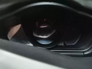 Автомобиль марки LIFAN модель X60 2016 г.в. VIN   номер X9W215830G0000944