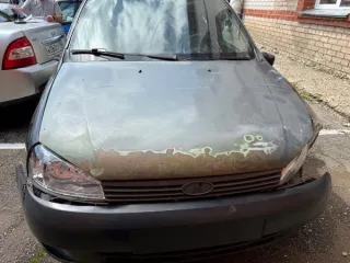 Автомобили ВАЗ 11193, ВАЗ 21124, ВАЗ 21150, ВАЗ 211440, ВАЗ 21083, ВАЗ 21061, ВАЗ 21703, ВАЗ 21102, ВАЗ 21213, ВАЗ 21110, LADA 219010, ВАЗ 21074, ВАЗ 211340, LADA 211440, ВАЗ 2114, LADA 217130, Лада 217230, LADA 219010, LADA XRAY, LADA GRANTA 219010, ВАЗ 21130. Подробное описание в прикрепленном…