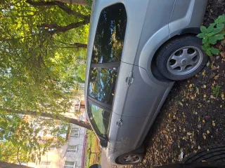 Автомобиль ФОРД ФОКУС, 2008 года выпуска, идентификационный номер:  VIN  X9FSXXEEDS8G59288