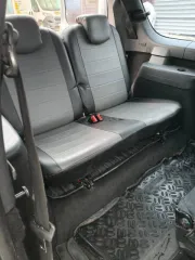 Lada Largus 2013, идентификационный номер (VIN) XTARS0Y5LD0740793, механическая КПП.