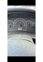 LADA 217230 Priora, 2008. Легковой автомобиль марки: LADA, модель: 217230 Priora, год выпуска: 2008 г., кузов №: XTA21723080031097, идентификационный номер (VIN): XTA21723080031097. Ознакомление с имуществом возможно по месту его нахождения: РБ, Бураевский р-н, село Бураево улица Ленина дом 3…