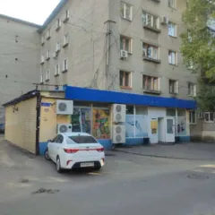 Нежилое помещение площадью 353,9 кв.м, кадастровый номер 36:34:0307023:1471, расположенное по адресу: Воронежская обл., г. Воронеж, ул. Ростовская, д.26, пом.1, находящееся в залоге Sberbank.