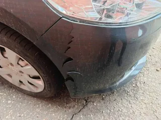 Peugeot 301 2013 года, 116 лс, VIN - VF3DDNFP9DJ684122, гос. номер: С972СО43