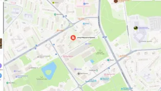 Квартира 122,5 кв. м. к/н 50:20:0000000:271800, по адресу: Московская область, г. Одинцово, ул. Маршала Жукова, д. 34а, кв. 243-244, собств.: Ермак Игорь Владимирович, Ермак Анжелика Сергеевна, взыск.: ПАО «Сбербанк», П. 551-САБ, цена: 16 708 000,00 руб. Квартира 122,5 кв. м. к/н…