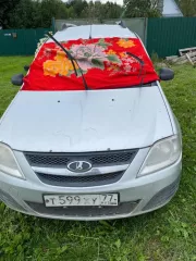 автомобиль lada largus, 2013г.в., серебристый, vin xtars015ld0747286  далее – «имущество» , находящийся в залоге у ооо «сфо прима финанс» лот №1 лот №1 автомобиль lada largus, 2013г.в., серебристый, vin xtars015ld0747286  далее – «имущество» , находящийся в залоге у ооо «сфо прима финанс»