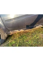 LADA GRANTA 2012 года, модель 219060, VIN XTA219060C0069150, госномер О079ОМ716. Имеет повреждения.