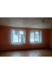1/4 доли дома и участка, Саратовская обл., Новоалександровка: 1/4 доля дома и 1/4 доля земельного участка в Саратовской обл., еще 1/4 доля дома и 1/4 доля земельного участка в Саратовской обл., еще 1/4 доля в праве на жилое здание, площадь: 101,6 кв.м., кадастровый номер: 64:01:060202:81, и 1/4…