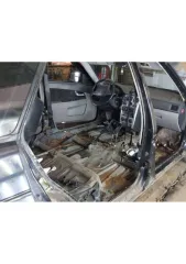 Lada Priora 2008 года, 97 лс, автомобиль легковой, марка LADA 217030, модель LADA PRIORA, VIN XTA21703080149747, гос. рег. номер О556СН68