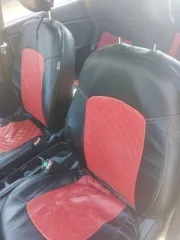Kia Rio 2012 года, 107 л.с., пробег 281871 км, автоматическая коробка передач, VIN: Z94CB41AADR094330.