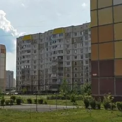 Квартира, площадь 57.6 кв.м., этаж № 7, назначение: Жилое, адрес  местонахождение : Липецкая область, г. Липецк, ул. Стаханова, д. 51, кв. 105, кадастровый  условный  номер: 48:20:0043601:13374. Лот №1 Лот № 1   Квартира, площадь 57.6 кв.м., этаж № 7, назначение: Жилое, адрес  местонахождение …