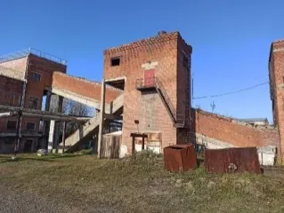 Продажа социально значимых объектов МУП «Ресурс»: основные средства и товарно-материальные ценности. Для получения информации о порядке проведения торгов, описания имущества и форм документов направьте запрос на электронную почту организатора: raiz2009@mail.ru, телефон 89630460053. Конкурсный…