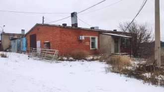 Движимое и недвижимое имущество, расположенное по адресу: 427004, Удмуртская Республика, Завьяловский район, с. Бабино, ул. Заречная, д. 82.