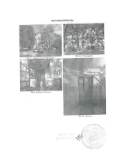 нежилое помещение, расположенное по адресу: г. Севастополь, ул. Хрусталева, д. 31, кадастровый номер 91:03:002001:2739, площадью 43,90 кв.м. нежилое помещение, расположенное по адресу: г. Севастополь, ул. Хрусталева, д. 31, встроенное нежилое помещение, кадастровый номер 91:03:002001:2739, площадью…