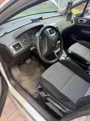 Peugeot 307 2006 автомобиль марки Peugeot модель 307 2006 г.в. VIN-номер VF33CNFUF84641564 предварительно согласовав дату и время по тел. 8-909-230-82-33