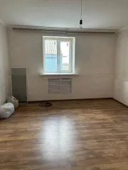 Жилой дом площадью 211,1 кв. м, количество этажей - 1 (в том числе подземных - 1), назначение - жилое, кадастровый номер 08:14:030341:85; земельный участок площадью 563 кв. м, категория земель - земли населенных пунктов, вид разрешенного использования - для индивидуального жилищного строительства…