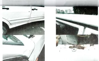 Транспортное средство VIN - XTA211440D5189248 Транспортное средство легковой комби (хэтчбек) LADA SAMARA 211440, идентификационный номер (VIN) XTA211440D5189248, год выпуска - 2012, цвет кузова – белый, государственный регистрационный знак – А649ОЕ15 
Вид транспорта: Легковой комби (хэтчбек) 
Год…