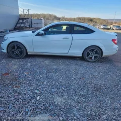 Mercedes C180 2012 автомобиль марки Mercedes модель c180 2012 г.в. VIN-номер WDD2043491F866387 С имуществом можно познакомиться по адресу: г. Санкт-Петербург, Арцеуловская аллея 23 к.1 стр.1 кв. 131 по предварительной записи у организатора торгов по телефону 89196680658 или электронной почте…