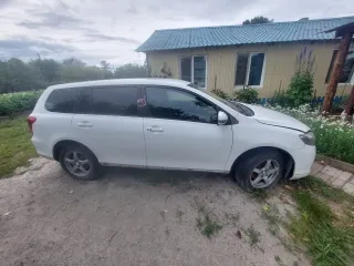 Toyota Corolla 2007. Автомобиль марки Toyota Corolla, 2007 г.в., номер кузова – ZRE1429012669. Ознакомление с имуществом в рабочие дни с 10:00 до 18:00 по московскому времени, по согласованию по тел 89992486766, эл.почта sales@flbankrot.ru. Дата, время и место согласовываются по телефону. Амурская…