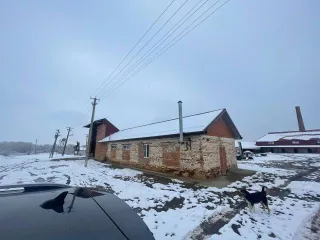 Формовочное отделение, кольцевая печь, сушильные сараи общей площадью 1653,8 кв.м. Здание, кадастровый номер 01:01:3601000:455 — формовочное отделение, общая площадь 273,6 кв.м., инвентарный номер 79:205:002:600003010:0500, литер Д, этажность 1, расположено по адресу: Россия, Республика Адыгея…