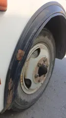 ПАЗ 320540-22 2019 Автобус ПАЗ 320540-22, 2019 года выпуска, гос.номер 145 VIN номер: Х1M3205ARK0003841 Кузов (кабина, прицеп): № Х1M3205ARK0003841 Шасси (рама): отсутствует Год изготовления ТС: 2019 Мощность двигателя, л.с.: 98.7/134 Двигатель внутреннего сгорания (марка, тип): ЗМЗ…