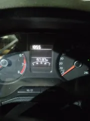 Volkswagen Polo, 2018 года, 90 лс, 157137 км. Автомобиль легковой, марка: ФОЛЬКСВАГЕН, модель: ПОЛО, VIN: XW8ZZZ61ZJG051886, гос. рег. номер: Т103МВ196, год изготовления: 2018