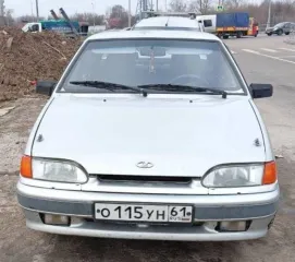 Ваз 2115, 2006 года, 76 лс, 279100 км. Легковой автомобиль, марка ВАЗ 21150, страна изготовитель – Россия, год изготовления 2006г., VIN – ХТА21150064228884, цвет светло-серебристый металл, мощность двигателя – 76 л.с., объем двигателя – 1499 куб. см.