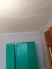 Квартира, площадь: 31,5 кв.м., кадастровый номер: 36:27:0012415:283
Адрес (местонахождение): Воронежская обл., р-н Россошанский, г. Россошь, ул. Заводская, д. 27, кв. 55