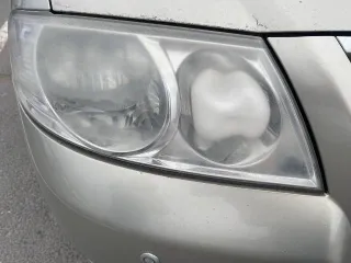 Nissan Almera Classic, 2008 год, 107 лс, 219299 км, Ниссан Алмера Классик 1.6 SE, 2008 года выпуска, VIN KNMCSHLMS8P697220, мощность двигателя: 107 л.с., цвет: бежевый, технически допустимая максимальная масса: 1700 кг, масса в снаряженном состоянии: 1245 кг