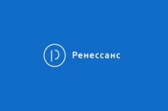 Права требования к ООО "Совместная юридическая компания", сумма 906 372,09 руб. ИНН 7713534632, решение АС г. Москвы по делу А40-141693/2023 от 17.11.2023, постановление Девятого арбитражного апелляционного суда 09АП-90707/2023 от 12.02.2024, постановление АС Московского округа по делу…