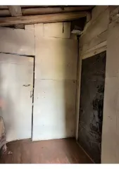 1/9 доля дома 38,8 кв.м и 1/9 доля земельного участка 895 кв.м в Республике Татарстан, Зеленодольский муниципальный район, г. Зеленодольск, ул. К.Насыри, д. 7. 1/9 доля в праве на жилое здание, площадь: 38,8 кв.м., кадастровый номер: 16:49:010603:57 и 1/9 доля в праве на земельный участок, площадь…