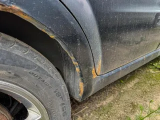 Легковой автомобиль CHEVROLET, KLAS (T200/Chevrolet Aveo), 2008 года выпуска, идентификационный номер (VIN): XUUSA697J70000150, модель, номер двигателя – F14D3 560404K, цвет кузова – черный. Легковой автомобиль CHEVROLET, KLAS (T200/Chevrolet Aveo), 2008 года выпуска, идентификационный номер (VIN)…