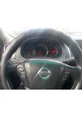 Nissan Teana 2008 Автомобиль марки Nissan Teana, 2008 года выпуска, VIN JN1BBUJ32U0003231 с лотом №1 можно ознакомиться по месту его нахождения: Амурская обл., с. Сосновка, ул. Новая, 8-1, предварительно согласовав время с Финансовым управляющим по тел. +79137268187, либо путем направления запроса…