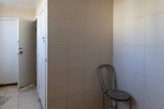 1/2 доли нежилого помещения 143,5 кв.м, Московская область, Рузский г.о., рп Тучково 1/2 доля помещения в Московской обл. 1/2 доля в помещении места общего пользования, назначение: нежилое, общее имущество собственников помещений в многоквартирном доме, находящемся по адресу: Российская Федерация…